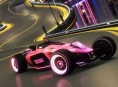 Trackmania p&aring; DreamHack Birmingham: Hvad kan man forvente af Road til EWC-turneringen