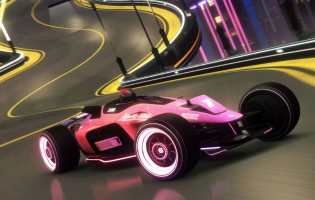 Den f&oslash;rste Esports Nations Cup vil have en pr&aelig;miepulje p&aring; 20 millioner dollars