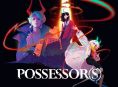 En PlayStation 5 udgave af Possessor(s) er annonceret