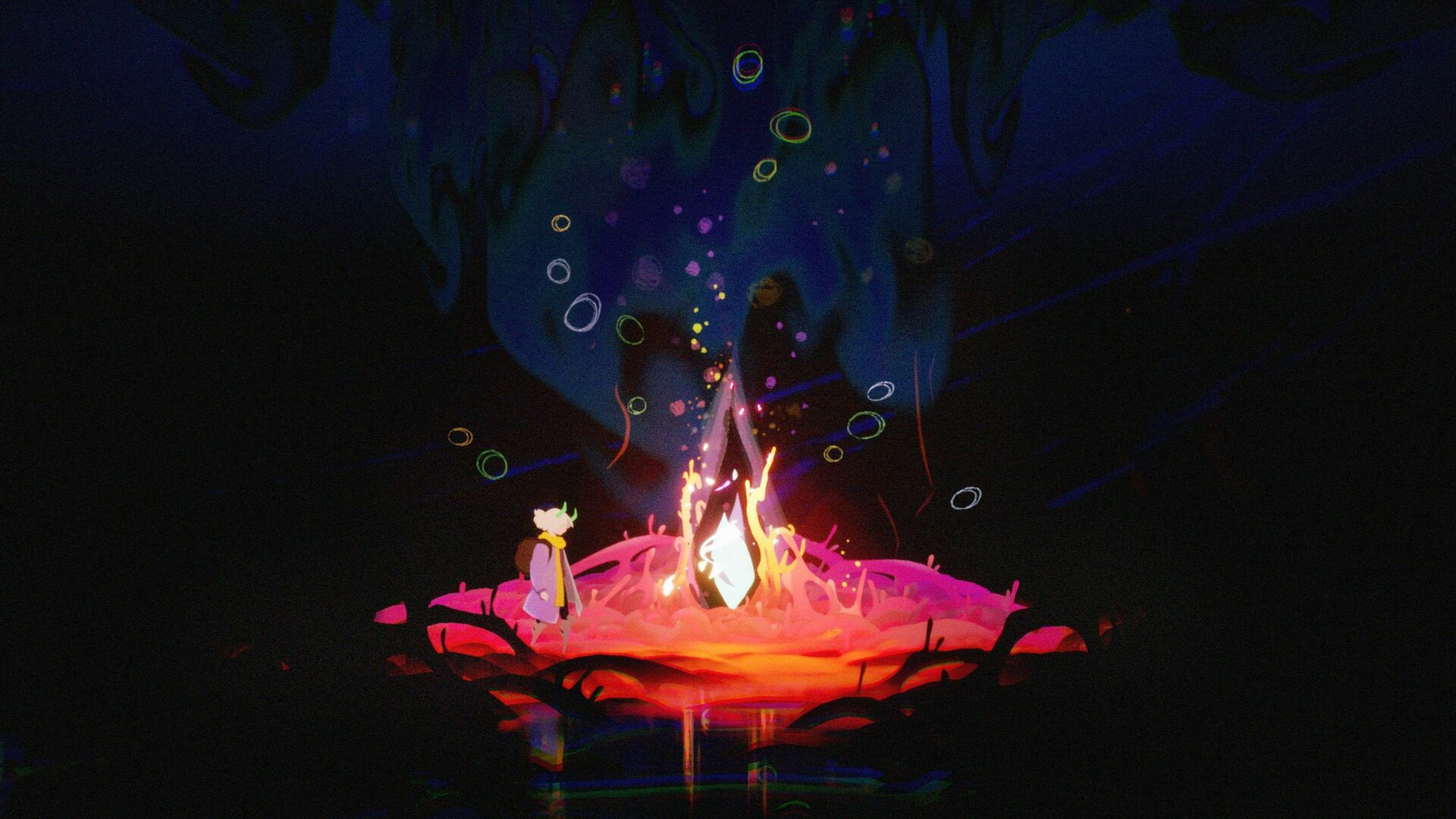 Possessor(s)