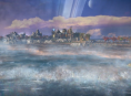 Early access datoen p&aring; Endless Legend 2 er annonceret