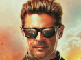 Karl Urban: "Mortal Kombat 2 var den mest udfordrende rolle i min karriere"