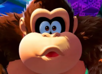 media/02/_4610263t.png