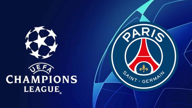 Hvor mange hold har nået Champions League-finaler i træk, og hvor mange har vundet dem?