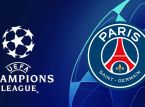 Hvor mange hold har n&aring;et Champions League-finaler i tr&aelig;k, og hvor mange har vundet dem?