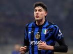 Real Madrid arbejder angiveligt p&aring; endnu en stor signing til forsvaret, som kommer fra Inter Milan