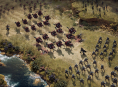 Game of Thrones: War for Westeros opdaterer udgivelsesvinduet og viser nyt gameplay