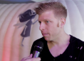 Child of Light er en historie om udvikling