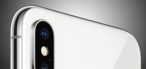 media/02/appleutannonseratiphone_2200293t.jpg