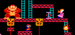 media/02/arkadspeletdonkeykong_1260274t.png