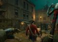 Ny video gennemgår alle gameplay-aspekter af Assassin's Creed Nexus VR