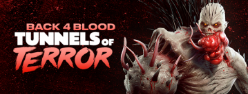 media/02/back4blood_3780223t.png