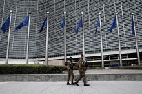 media/02/belgiumdeployssoldiers_4850213t.jpg