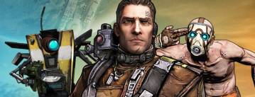 media/02/borderlands2vr_2700223t.jpg