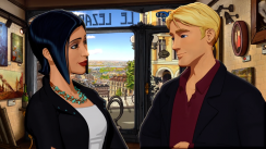 media/02/brokensword5_1470264t.png