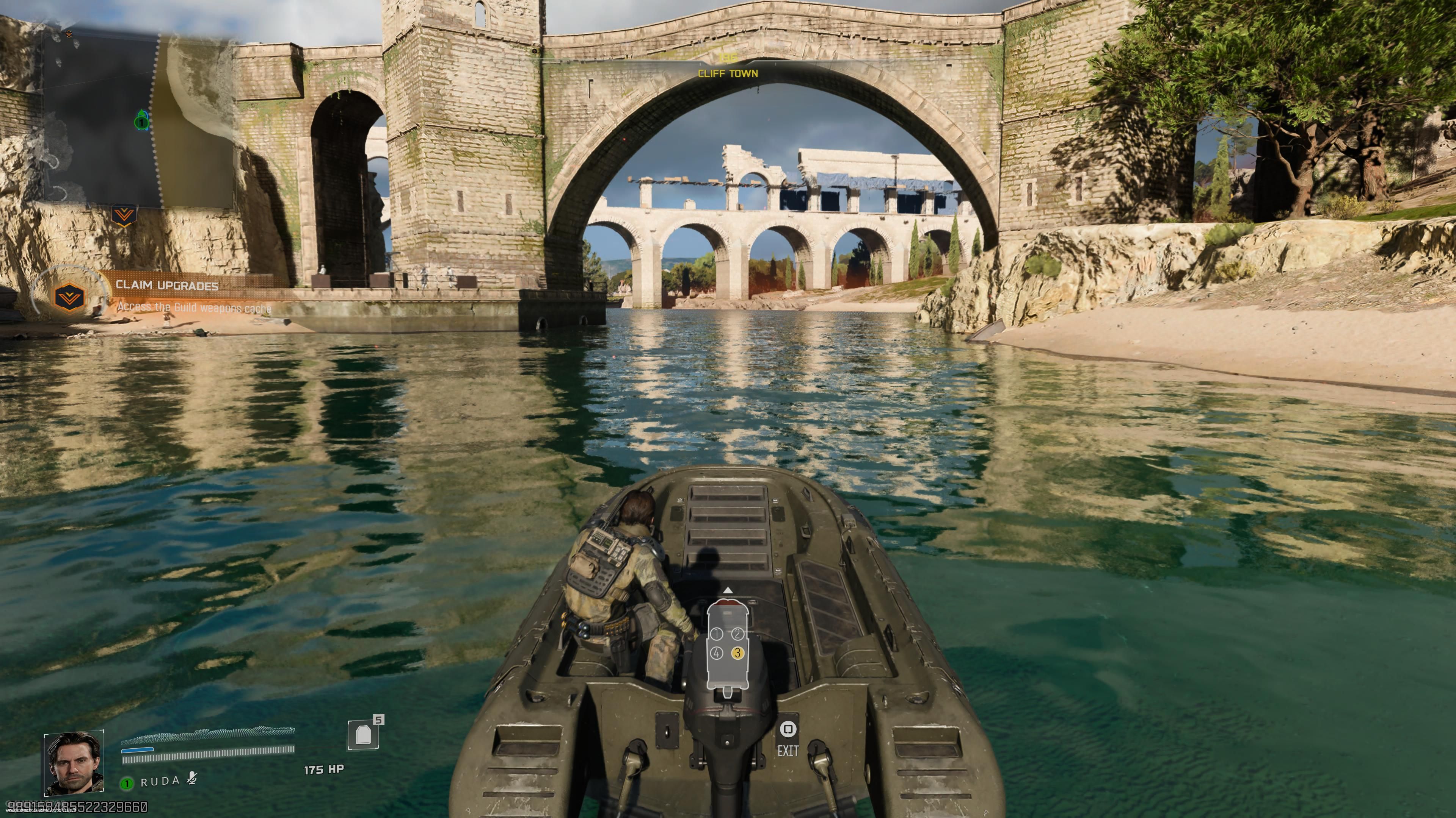 Call of Duty: Black Ops 7