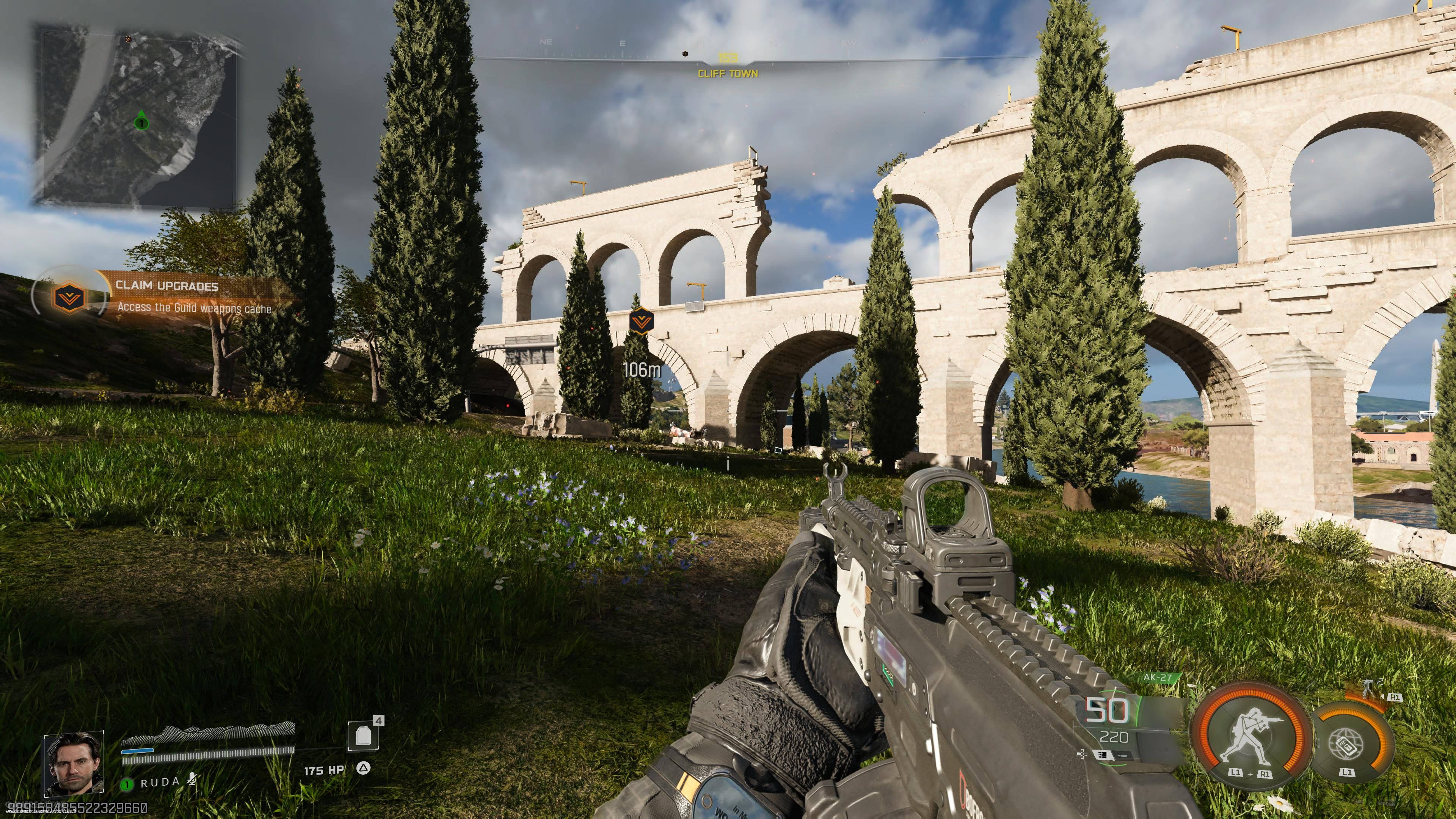 Call of Duty: Black Ops 7