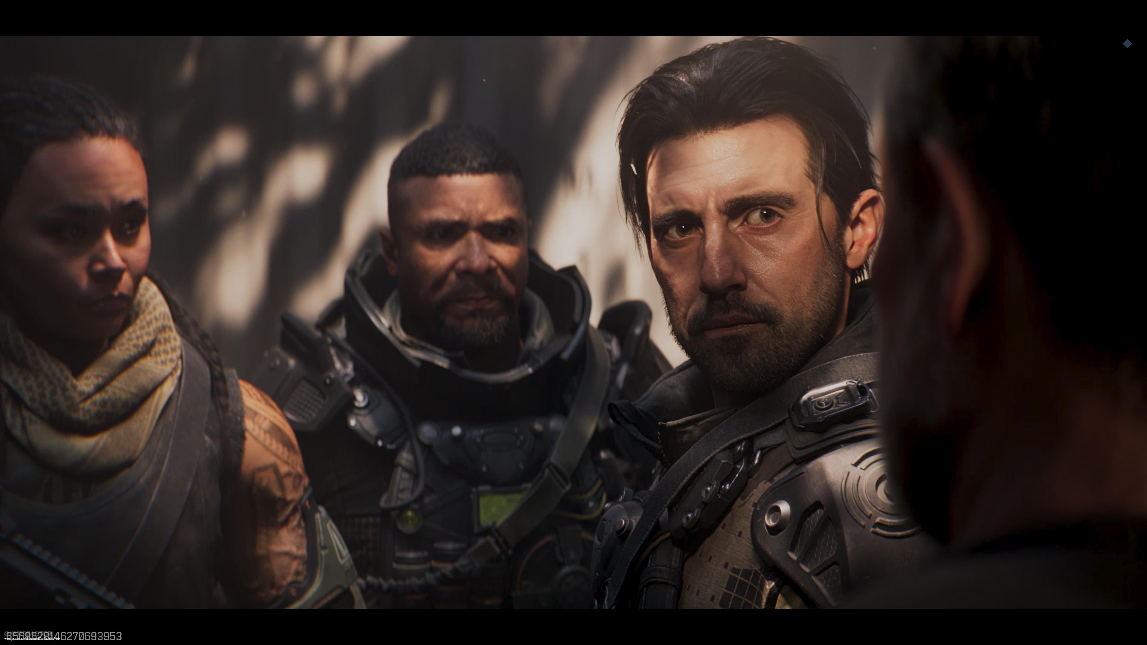 Call of Duty: Black Ops 7