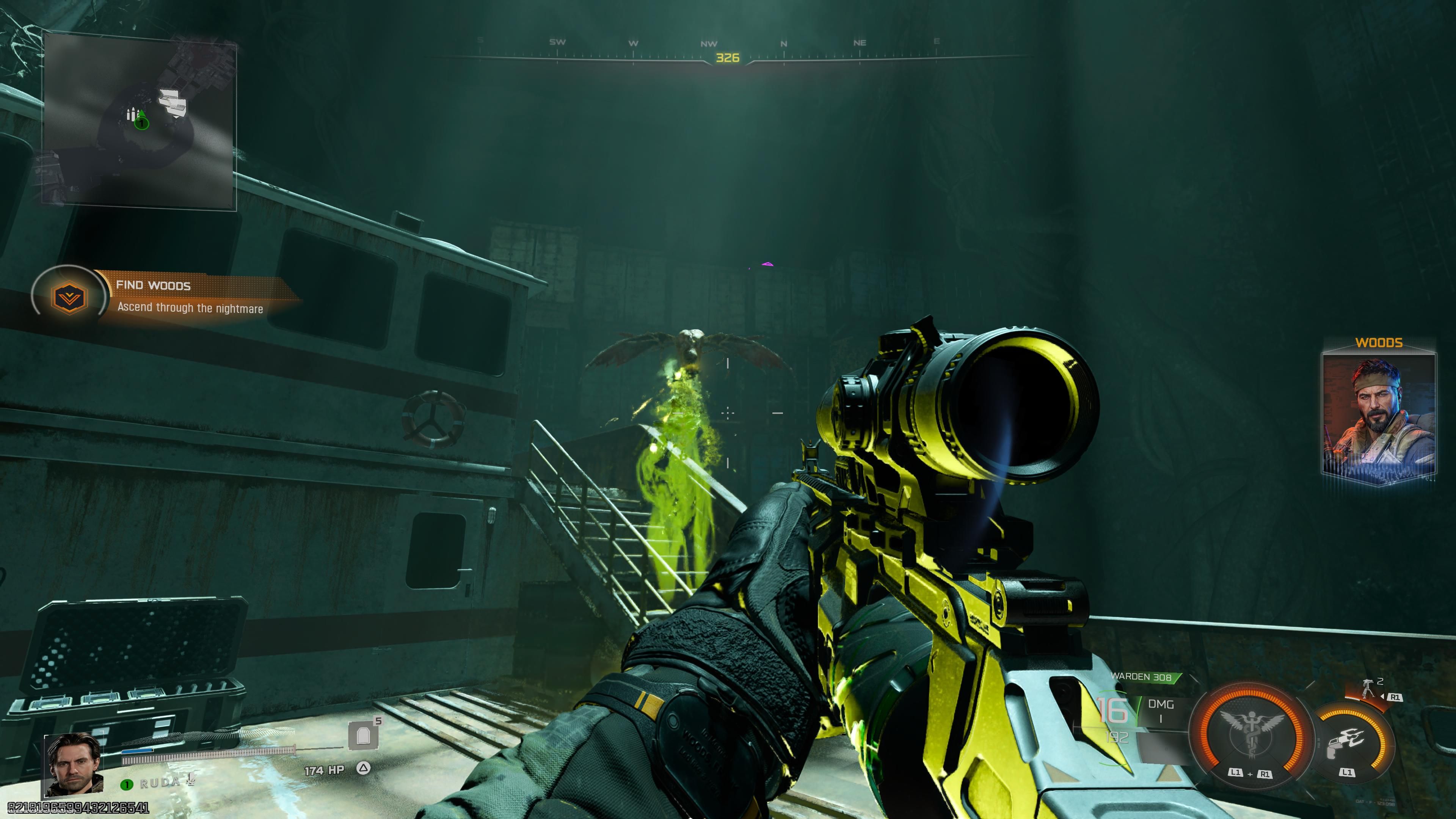 Call of Duty: Black Ops 7