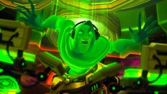 media/02/carbineswildstargoes_1460284t.jpg