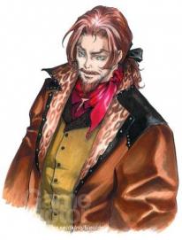 media/02/castlevania_230228t.jpg