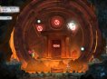Child of Light kommer til Vita i juli