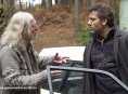 Children of Men
