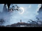 Clair Obscur: Expedition 33: Sådan slår du malerinden