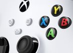 Chrome OS får officiel understøttelse af Xbox-controllere
