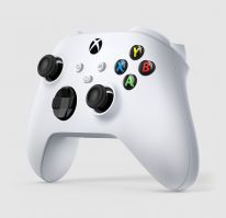 media/02/closerlookxbox_3260273t.jpg
