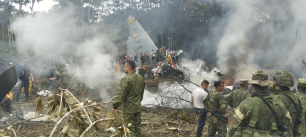 media/02/colombianmilitaryplane_4850223t.png