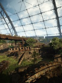 media/02/crysis3renderat_1150234t.jpg