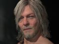 Kojima afslører officielt Death Stranding 2 ved Game Awards