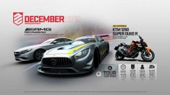 media/02/decemberupdatedriveclub_1620213t.jpg