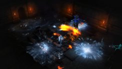 media/02/diablo3_1010254t.jpg