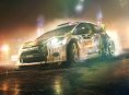 Du kan nu hente Dirt Showdown gratis fra Humble Store