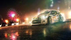 media/02/dirtshowdown_270241t.jpg