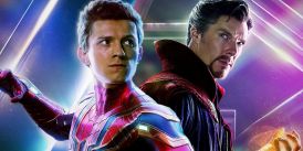 media/02/doctorstrangeblir_3280213t.jpg