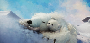 media/02/dreams_1600263t.png