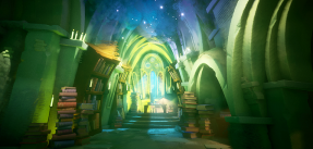 media/02/dreams_1600283t.png