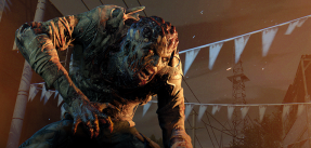media/02/dyinglight_1380284t.png
