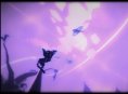 EA annoncerer Fe og indie-initiativ