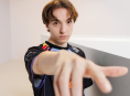 Esports World Cup 2026: League of Legends Playoffs fasts&aelig;ttes efter gruppespillet, hvor otte hold blev elimineret