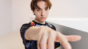 Esports World Cup 2026: League of Legends Playoffs fastsættes efter gruppespillet, hvor otte hold blev elimineret