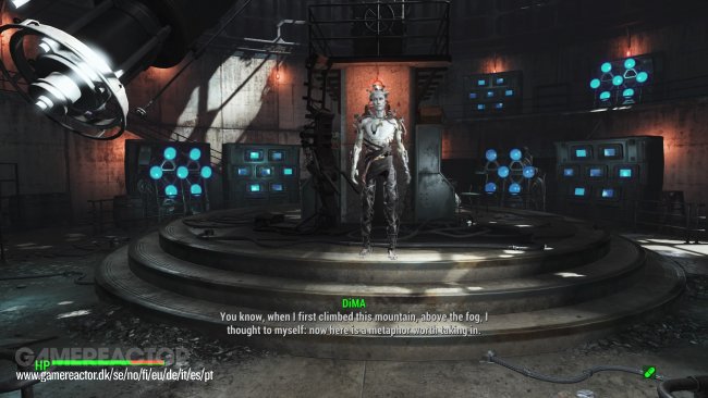 Fallout 4