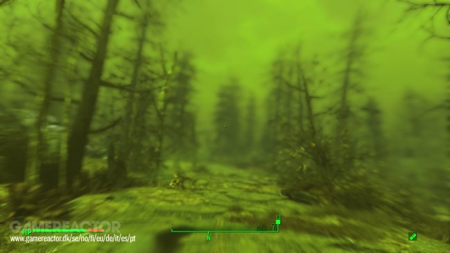 Fallout 4