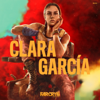 media/02/farcry6_3480213t.png