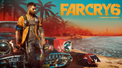 media/02/farcry6_3480273t.png