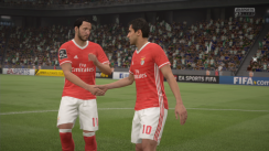 media/02/fifa17_1870243t.png