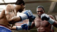 media/02/fightnight3_100228t.jpg